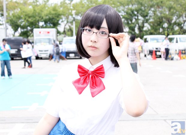 “超越时空的对话--吴为山雕塑作品展”艺