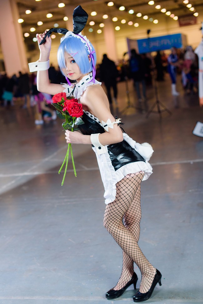 球王会平台官网