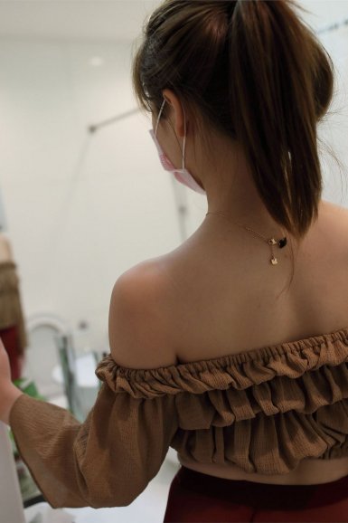 球王会官网入口