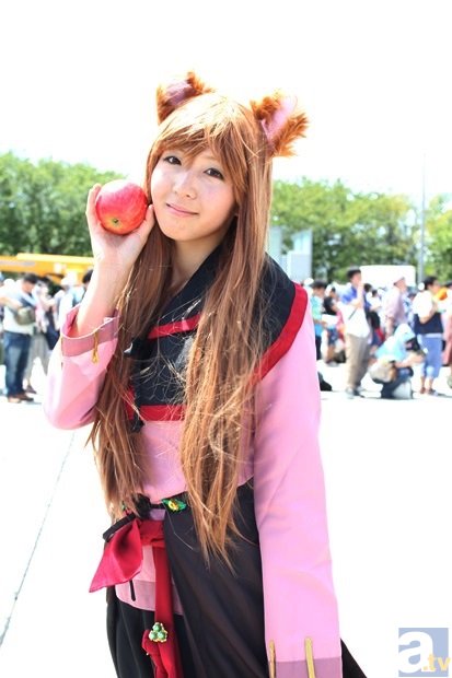 球王会官网入口