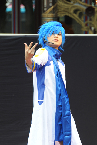 球王会平台官网