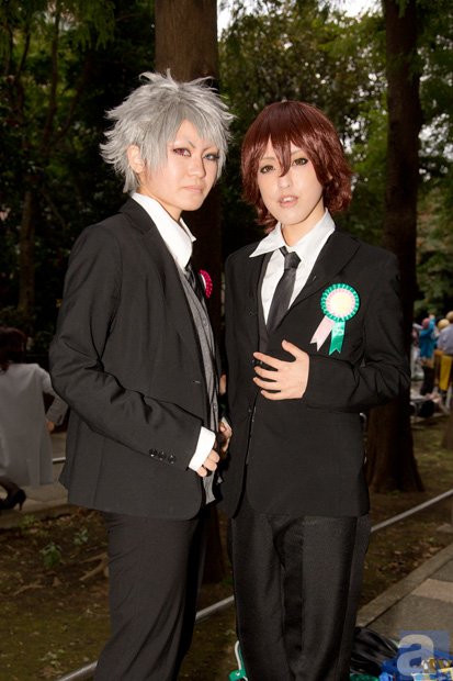 球王会官网入口