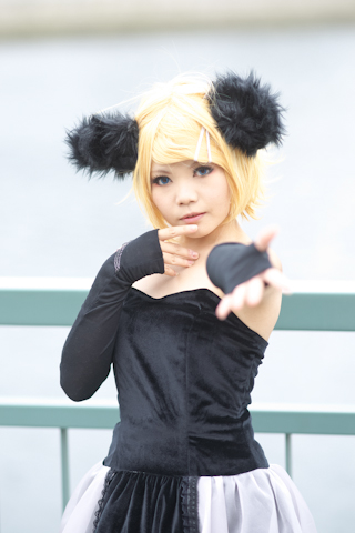 球王会平台官网