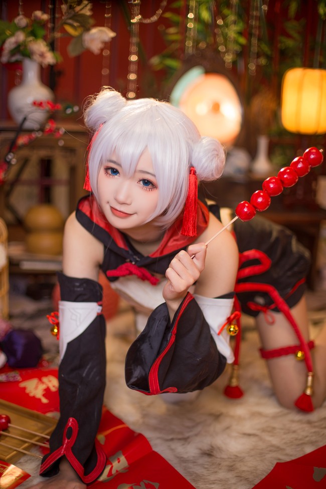 球王会官网入口