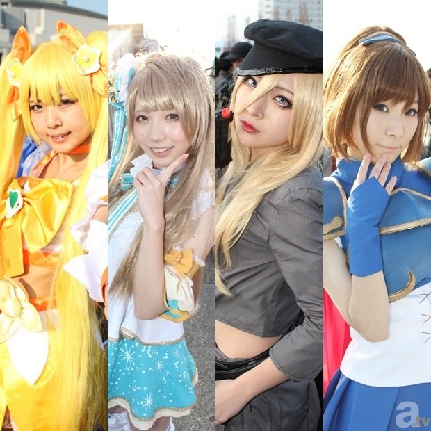 球王会平台官网