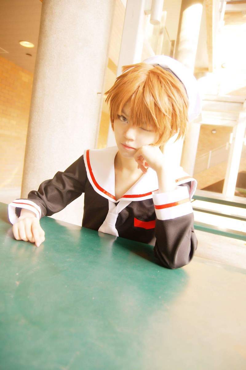 球王会平台官网