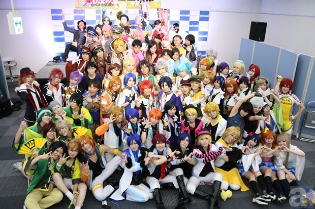 球王会平台官网