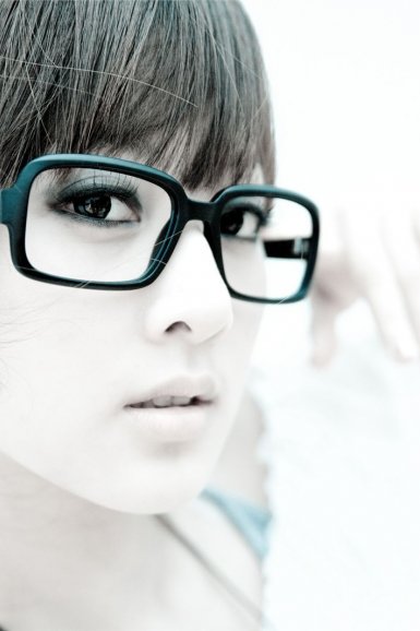 球王会官网入口