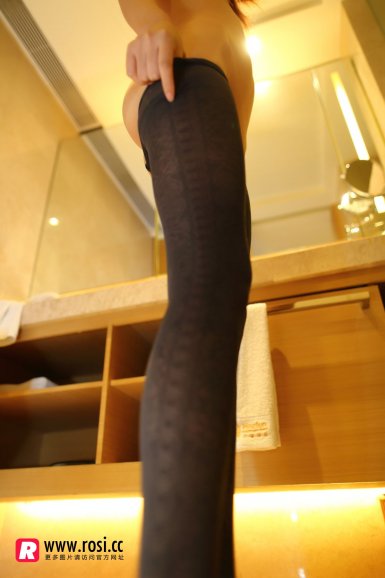 球王会平台官网