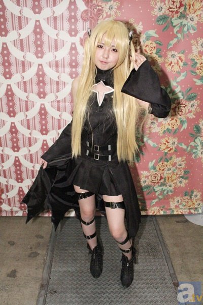 球王会平台官网