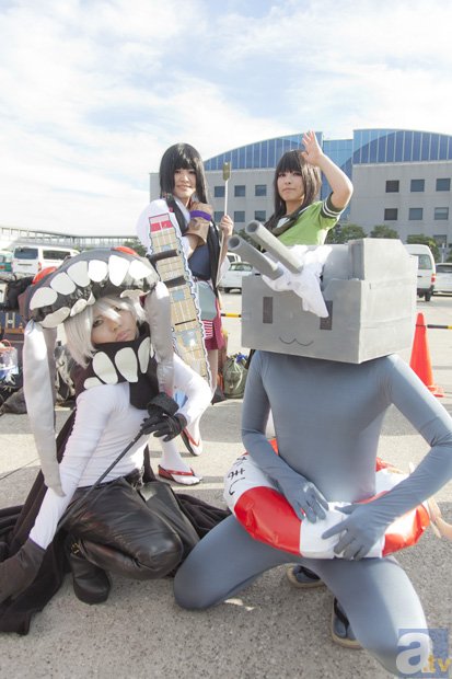 球王会官网入口