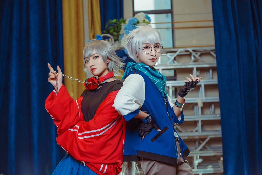 球王会官网入口