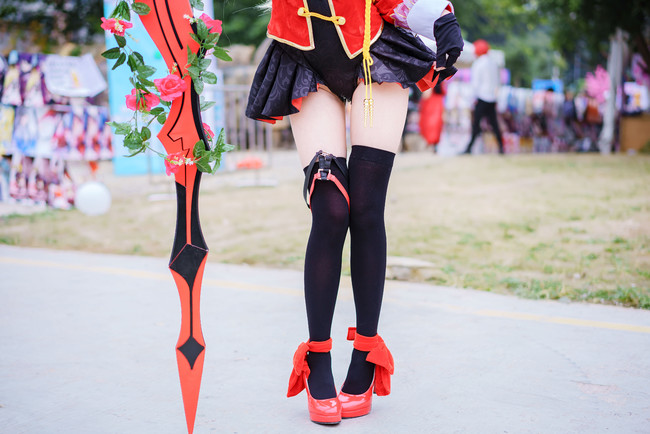 球王会官网入口