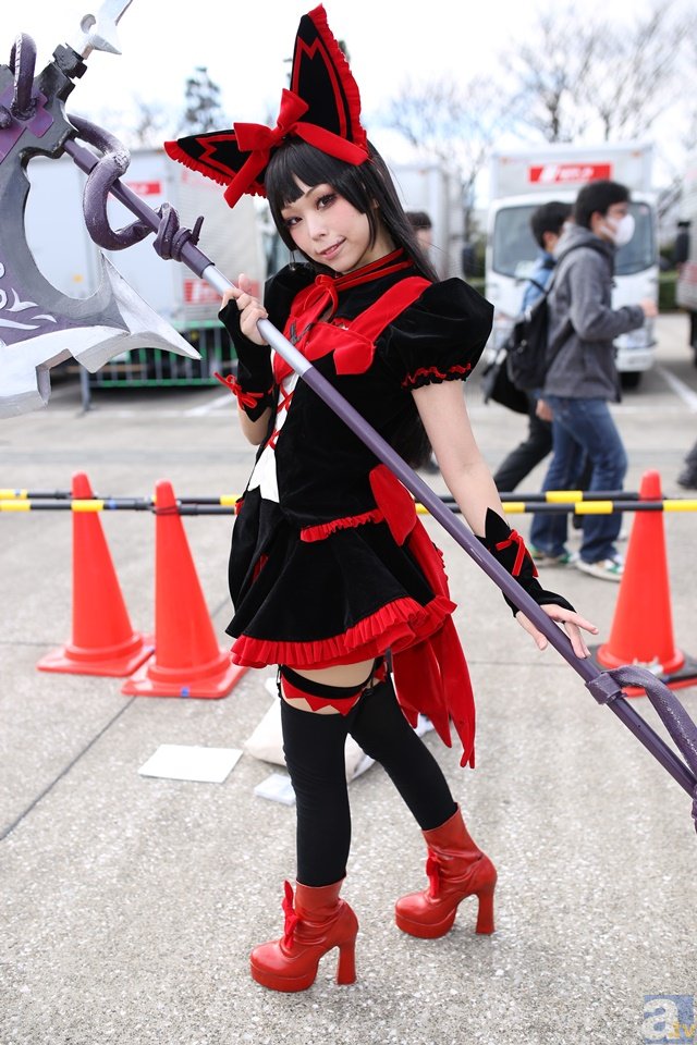 球王会平台官网