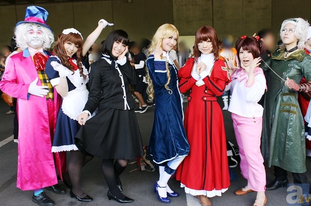 球王会官网入口