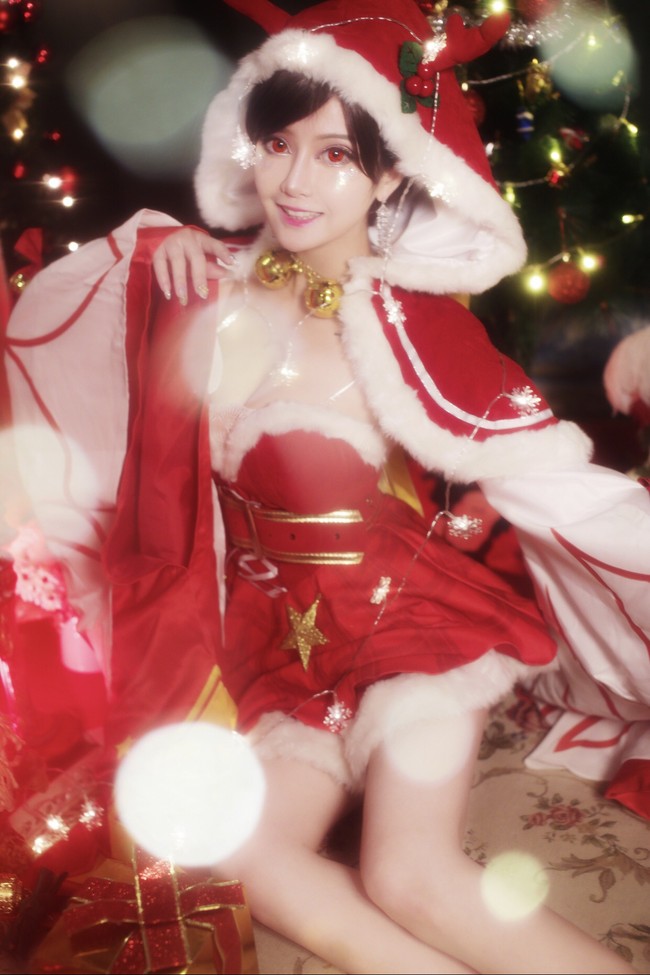 球王会官网入口