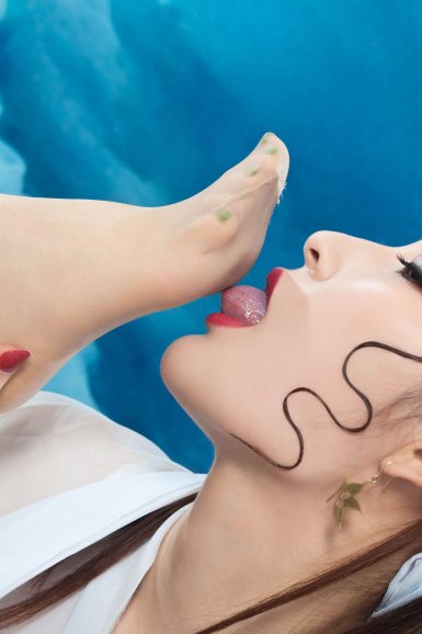 球王会官网入口