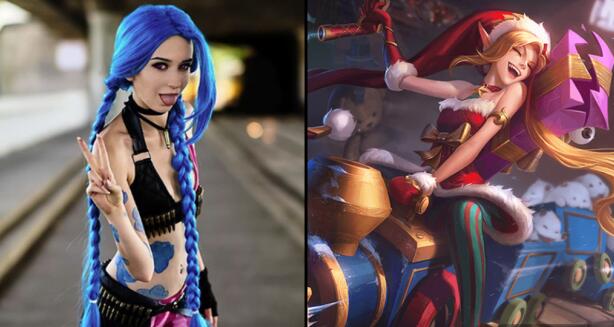 ‘球王会官网’3月14日五大药材市场行情