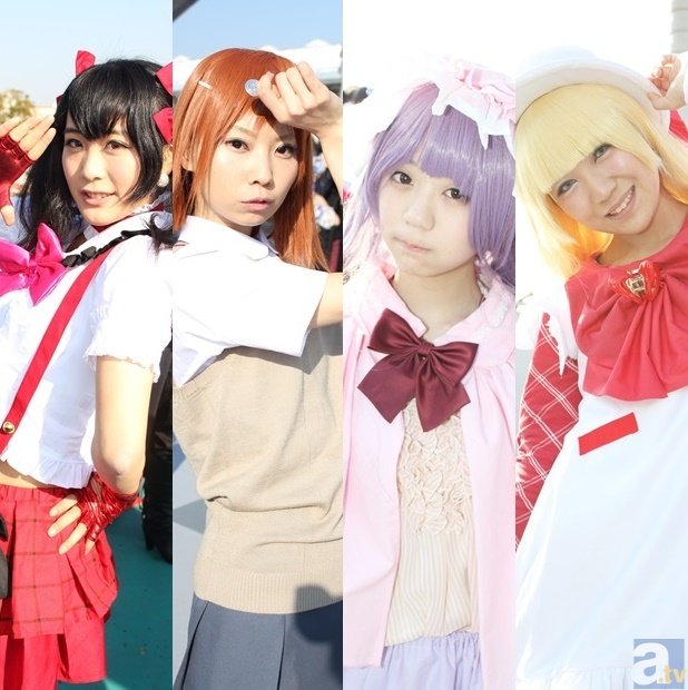 球王会官网入口