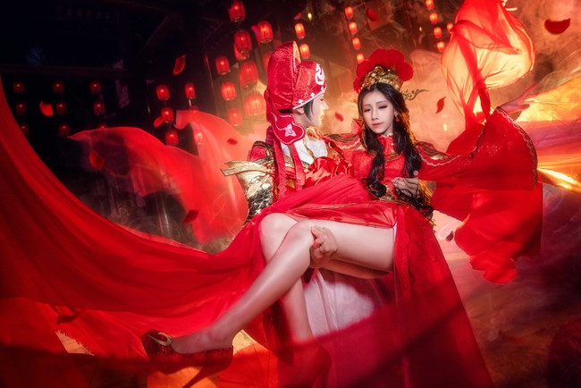 球王会官网入口