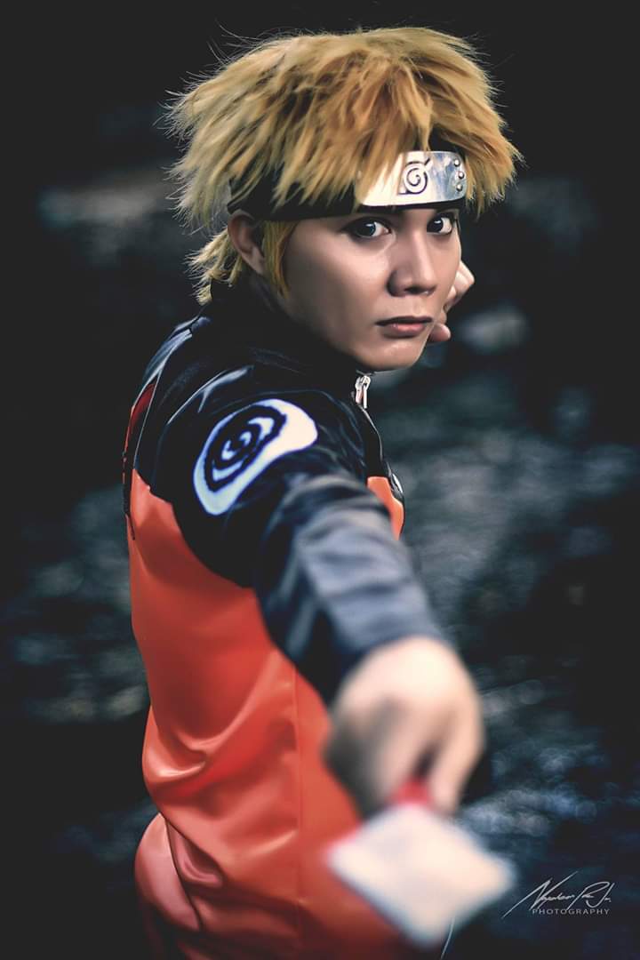 球王会平台官网