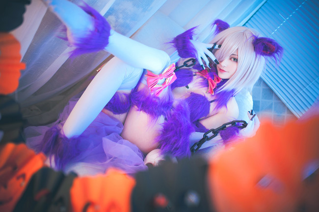 球王会平台官网