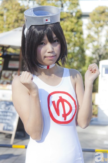 球王会平台官网