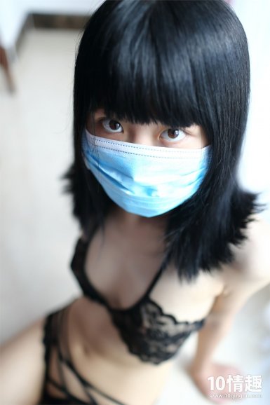 速生杨多少钱一棵?一亩地能种多少?速生杨种植几年可以砍伐【球王会】(图2) 球王会体育