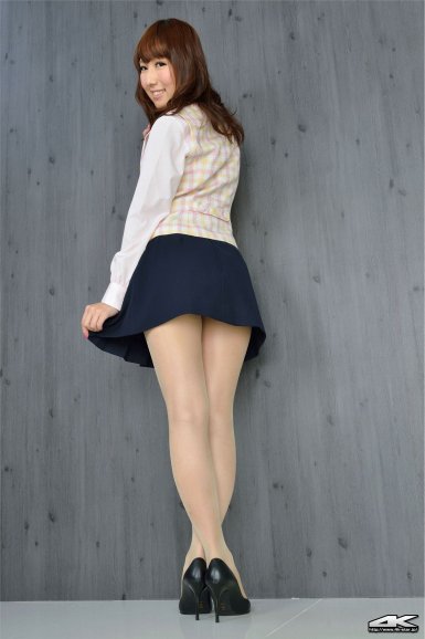 球王会官网入口