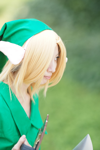 中山三部作品被南粤先贤馆收藏作者:admin2018-05-2407:47:26来源:5月18日,大型交响组歌《孙中山》【球王会体育】(图3) 球王会