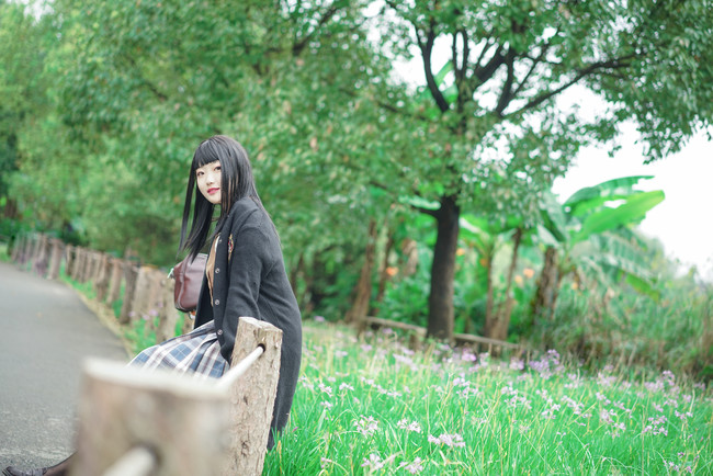 各路资本凶猛艺拍江湖或生变-球王会官网入口(图1) 球王会官网