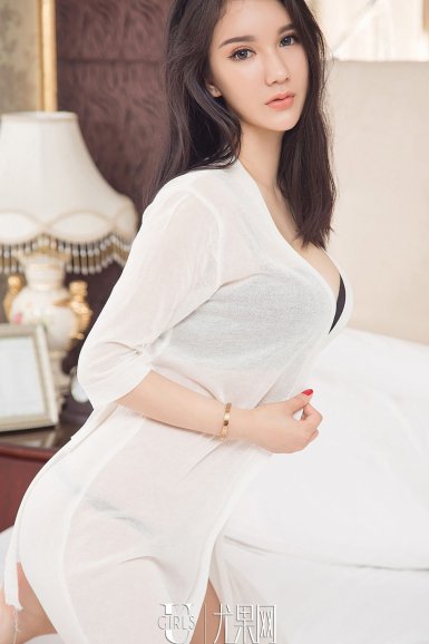 球王会平台官网