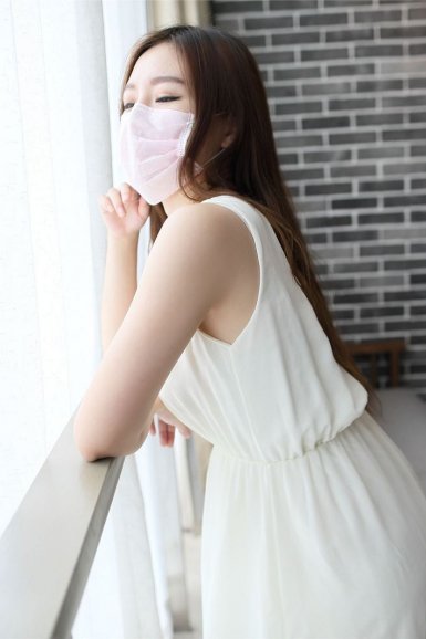 爱孩子就远离这几种类型的家长“球王会体育”(图1) 球王会官网入口