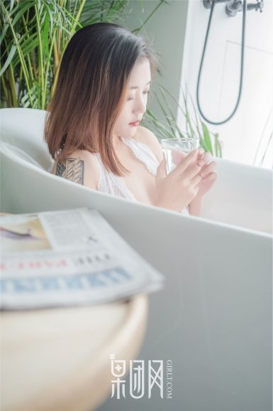 球王会官网入口