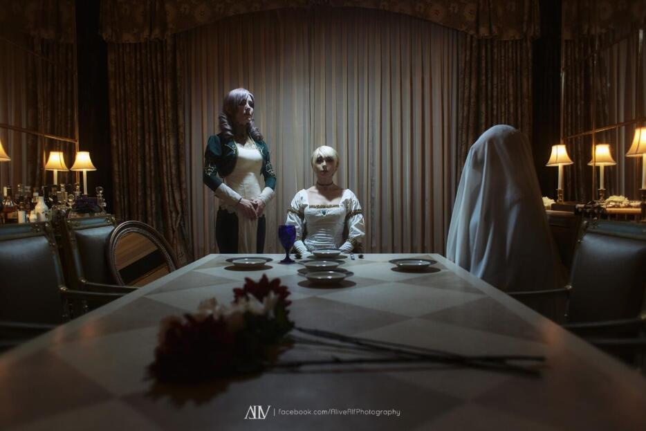 球王会官网入口