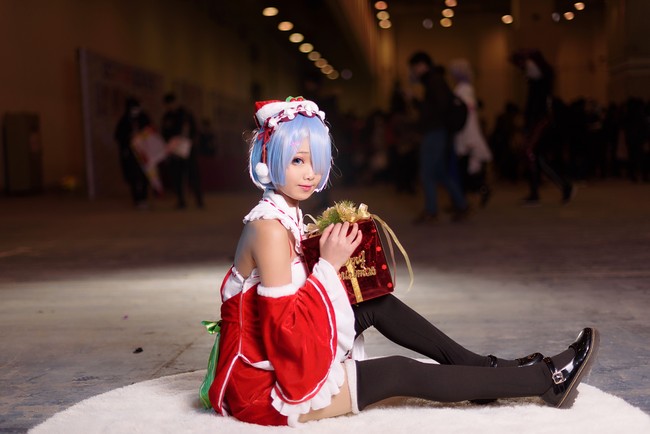 【球王会平台官网】肉羊活羊多少钱一斤?6月4日肉羊活羊最新价格行情汇总(图1) 球王会体育