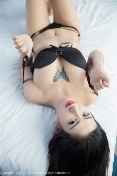 球王会体育-《小崔说事》畅聊环保 袁熙坤画马刘媛媛献歌(图1) 球王会官网