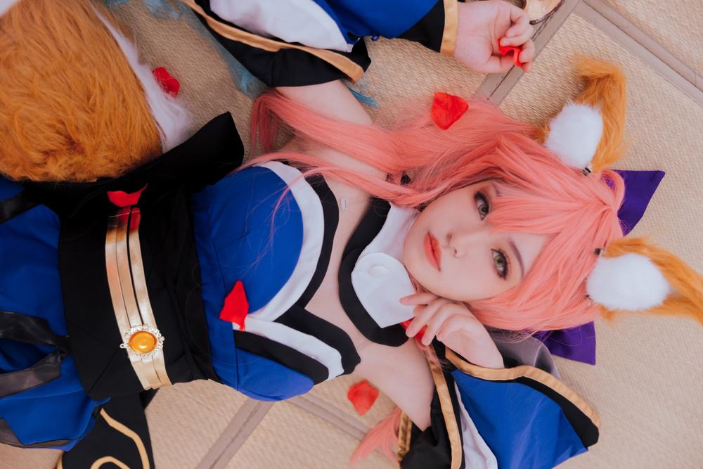 球王会平台官网