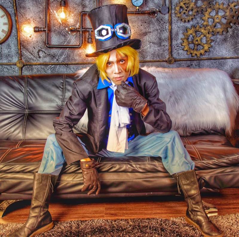 ‘球王会体育’专业引领促成长家园共育同护航(图2) 球王会体育