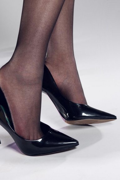 球王会体育|青羊特校一年级二班公开课:《绘画手工》(图3) 球王会