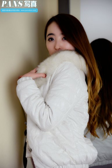 《大汉口》见证中国崛起 启航诠释30年革命路程“球王会”(图2) 球王会