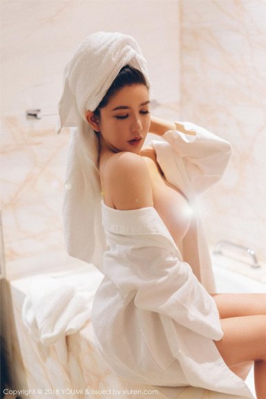 球王会平台官网