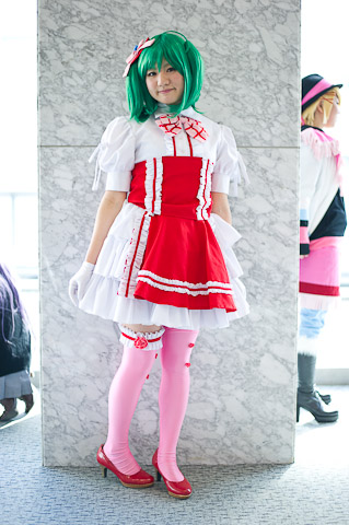 球王会平台官网:2017美术圈的七宗“最”(图1) 球王会体育