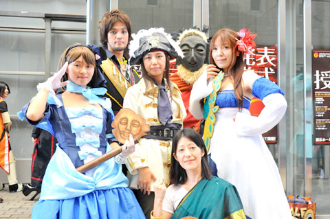 球王会官网入口