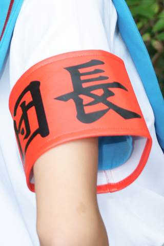 球王会平台官网