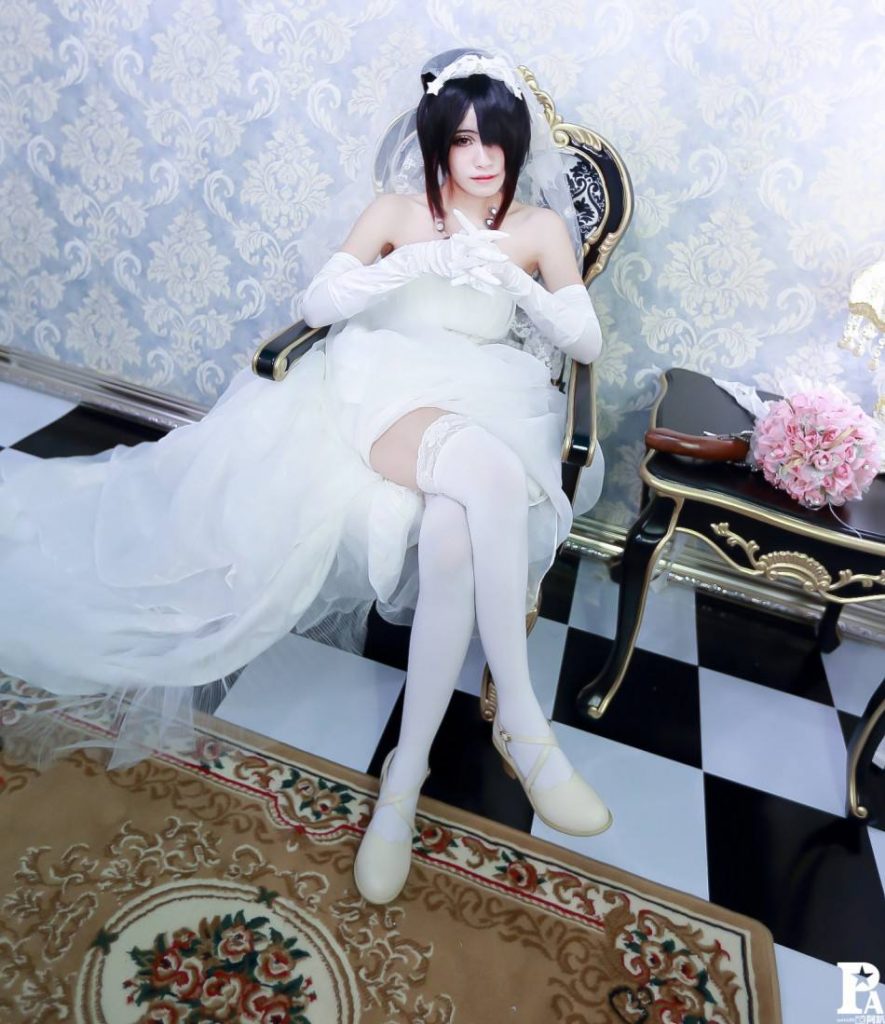 2019湖南卫视跨年演唱会时间+地点 TFboys朱一龙官宣加盟“球王会”(图3) 球王会平台官网