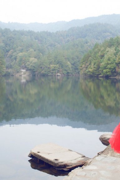 2019湖南卫视跨年演唱会时间+地点 TFboys朱一龙官宣加盟“球王会”(图2) 球王会