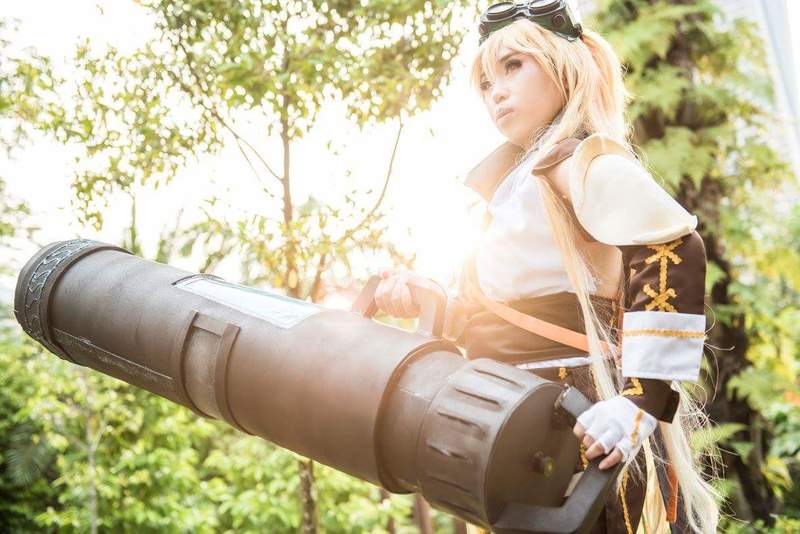 “球王会体育”今日猪价、鸡价双双回落,蛋价却连续上涨(图1) 球王会平台官网