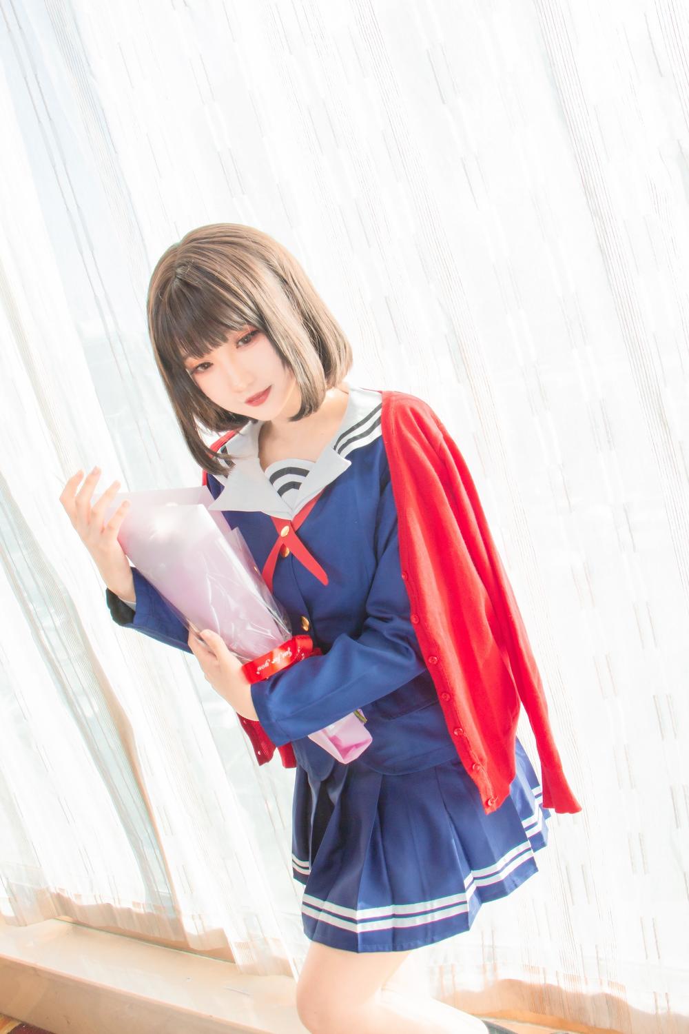 球王会平台官网