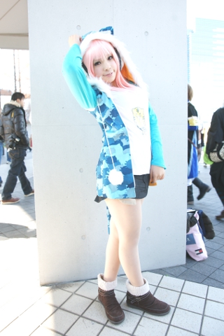 学会给婴幼儿剪指甲的小妙方(幼儿亲子指导)|球王会(图1) 球王会体育